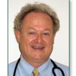 Dr. James Barry Gillespie, MD - Greenville, MS - Internal Medicine, Pediatrics