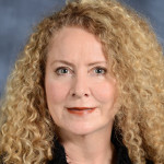 Dr. Nancy Jane Rost, MD - Willmar, MN - Oncology, Pediatrics, Pediatric Hematology-Oncology