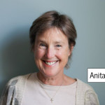 Dr. Anita Henderson, MD