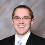 Dr. Andrew John Weise, MD