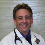 Dr. Mark Christopher Figurski, MD - Grand Rapids, MI - Emergency Medicine