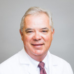 Dr. Martin P Greydanus, MD - Grand Rapids, MI - Gastroenterology, Internal Medicine