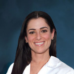Dr. Susan S Kais, MD - Grand Rapids, MI - Internal Medicine, Gastroenterology