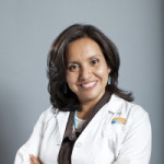 Dr. Orlantha Whitehair MD