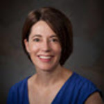Dr. Becky Kim Benz, MD - Fort Collins, CO - Diagnostic Radiology, Neuroradiology