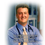 Dr. Chad Michael Robbins, DO - Glencoe, MN - Surgery, Family Medicine, Other Specialty