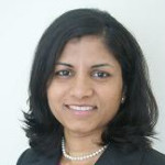 Dr. Shilpa Naik, MD