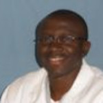 Dr. Eniola O Fagbongbe, MD