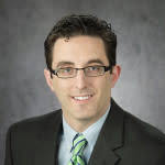 Dr. Mark Patrick Gentile, MD