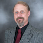 Dr. Craig Bruce Gerstenkorn, MD - San Antonio, TX - Emergency Medicine