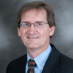 Dr. Floyd Wright Hartsell, MD - San Antonio, TX - Aerospace Medicine, Emergency Medicine
