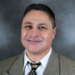 Randall H Schuster