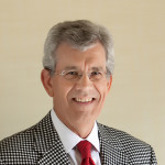 Dr. Gene Francis Stohs MD