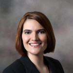 Dr. Martee Rose Macleod-Kozal, MD - Shenandoah, IA - Obstetrics & Gynecology