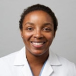 Lauren Tenina Steward, MD General Surgery