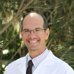 Dr. Joseph James Scarano, MD