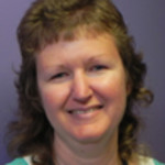 Dr. Darlene Dzik, MD - Buffalo, NY - Adolescent Medicine, Pediatrics