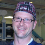 Dr. Robbie B Godwin, DO - Columbus, MS - Internal Medicine, Diagnostic Radiology, Vascular & Interventional Radiology