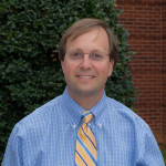 Dr. William Douglas Shaw, MD - Greensboro, NC - Internal Medicine