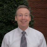 Dr. Daniel George Paterson, MD