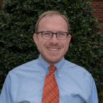 Dr. John M Russo, MD - Greensboro, NC - Internal Medicine