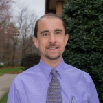 Dr. Richard Warren Tisovec, MD - Greensboro, NC - Family Medicine, Internal Medicine