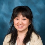 Dr. Julie Savina Lee, MD - Lynnwood, WA - Vascular & Interventional Radiology, Diagnostic Radiology