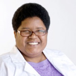 Dr. Tijuana Lisette Freeman, MD - Ocean Springs, MS - Pediatrics