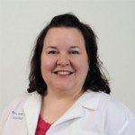 Dr. Kelly Elizabeth Nation, MD - Jackson, MS - Pediatrics