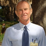 Dr. Joseph Michael Daly, MD - Palm Harbor, FL - Internal Medicine, Gastroenterology