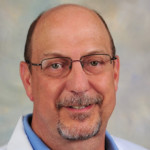 Dr. Charles Lee Robinson, MD - Gulfport, MS - Obstetrics & Gynecology