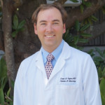 Dr. David Provosty Taylor, MD