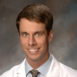 Dr. John William Boyle, MD - Metairie, LA - Ophthalmology
