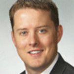 Christopher M Fleener