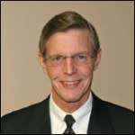 Dr. Gary Norman Humphries MD