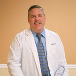 Dr. Robert Allan Wageneck, DO - Clifton, TX - Family Medicine