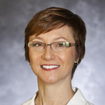 Dr. Carrie A Cwiak, MD