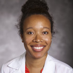Tiffany Patrice Hailstorks