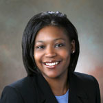 Dr. Zenette Denise Leao, MD - Chesapeake, VA - Obstetrics & Gynecology