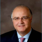 Dr. Saad Fuad Habba, MD - Summit, NJ - Gastroenterology, Internal Medicine