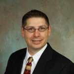 Dr. Michael Thomas Rothermich, MD - Montgomery City, MO - Family Medicine