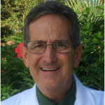 David Lee Hagen, MD Otolaryngology-Head and Neck Surgery