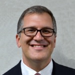 Dr. Dean Notabartolo, MD