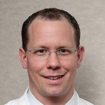 Dr. Christopher Severino Vaccari, MD - Hagerstown, MD - Cardiovascular Disease, Internal Medicine