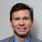 Dr. Jeffrey David Jones, MD - Hagerstown, MD - Cardiovascular Disease, Internal Medicine