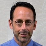 Dr. Scott Martin Hamilton, MD - Hagerstown, MD - Cardiovascular Disease, Internal Medicine