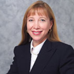 Dr. Sharon Ann Keene, MD