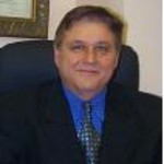 Dr. Anthony Joseph Mollura MD
