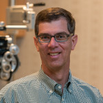 Dr. Mark John Morris, MD