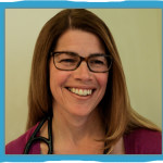 Dr. Lisa Sue Visscher, MD - Hamden, CT - Pediatrics, Adolescent Medicine